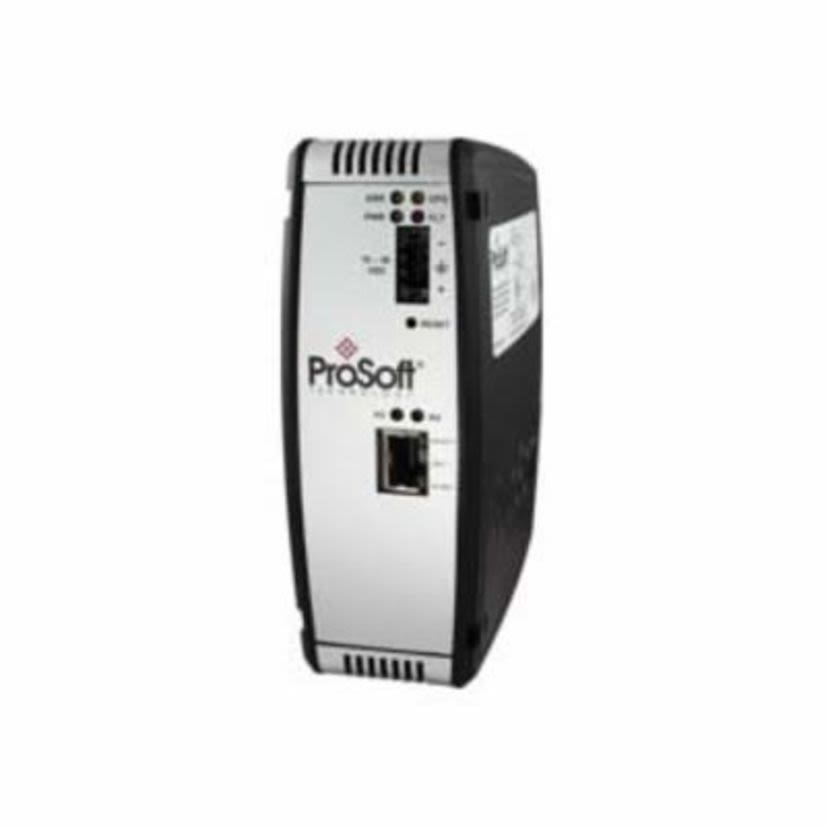 ProSoft Technology PLX31-EIP-MBTCP EtherNet/IP to Modbus TCP/IP